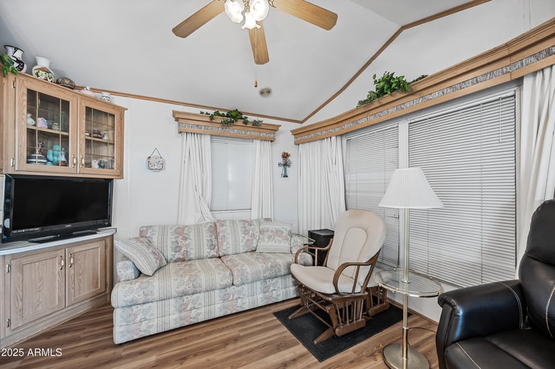 2929 Main St #708, Mesa, AZ 85213