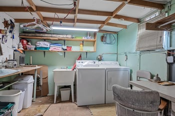 2929 Main St #708, Mesa, AZ 85213