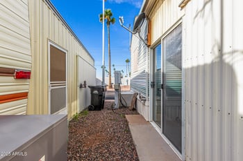 2929 Main St #708, Mesa, AZ 85213