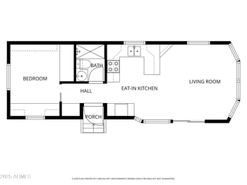 2929 Main St #708, Mesa, AZ 85213