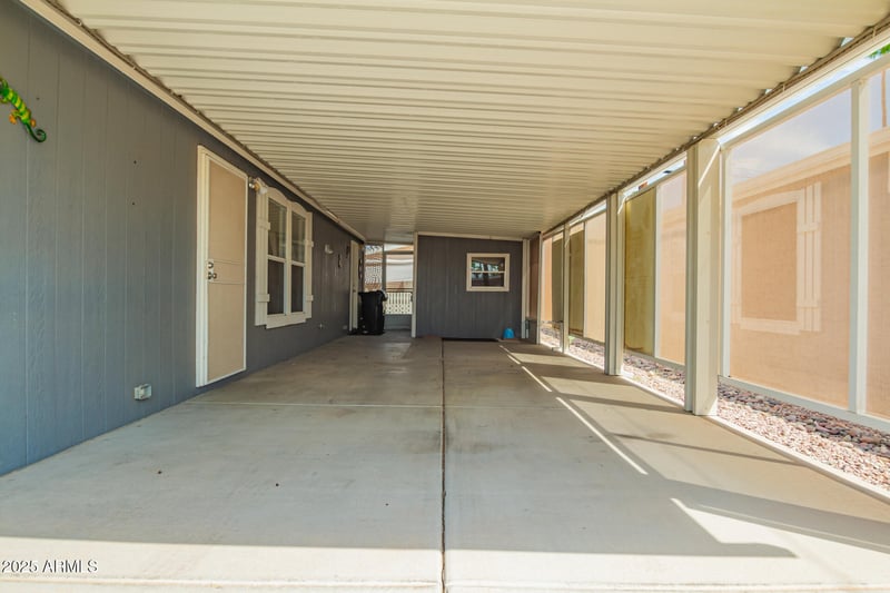 2929 Main St #83, Mesa, AZ 85213