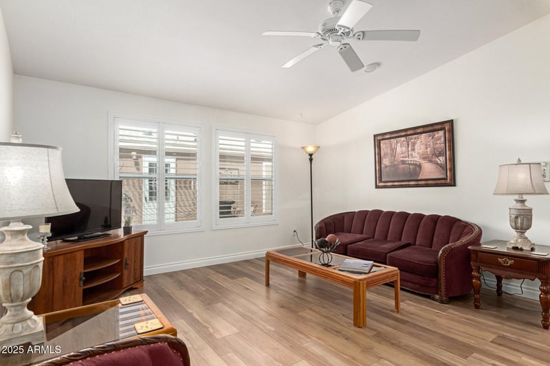 2929 Main St #83, Mesa, AZ 85213