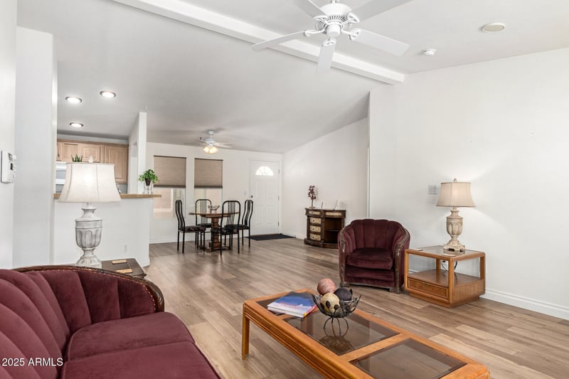 2929 Main St #83, Mesa, AZ 85213