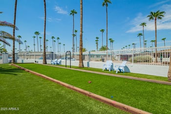 2929 Main St #83, Mesa, AZ 85213