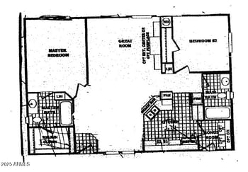 2929 Main St #83, Mesa, AZ 85213