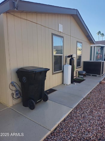 2929 Main St #94, Mesa, AZ 85213
