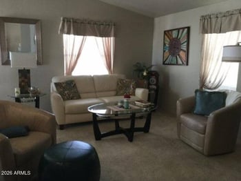 2929 Main St #94, Mesa, AZ 85213