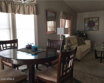 2929 Main St #94, Mesa, AZ 85213