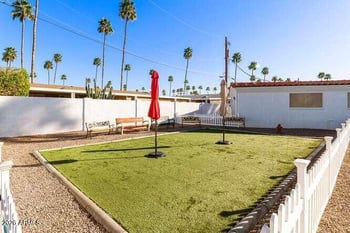 2929 Main St #99A, Mesa, AZ 85213