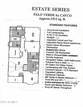 2929 Main St #99A, Mesa, AZ 85213