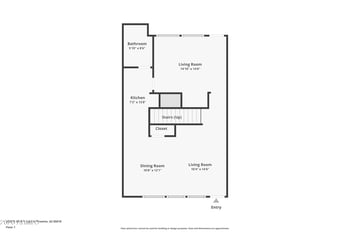 2929 39th St #6, Phoenix, AZ 85018