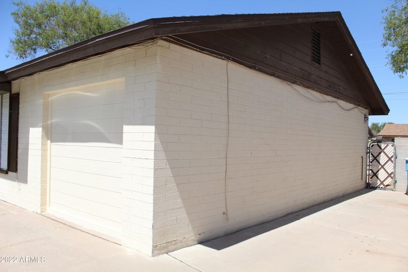 2929 N 42nd Ave, Phoenix, AZ 85019