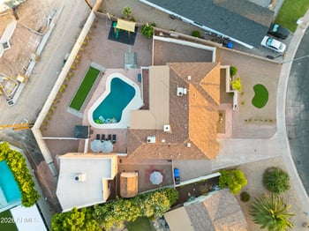 2929 55th Pl, Phoenix, AZ 85018