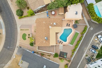 2929 55th Pl, Phoenix, AZ 85018