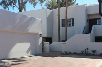 2929 Rose Ln, Phoenix, AZ 85016