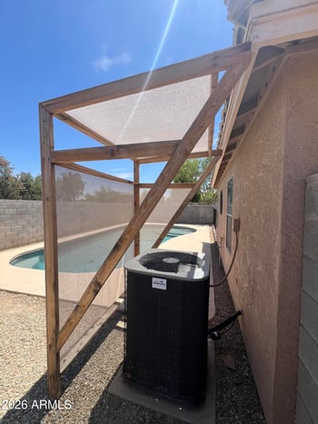 2929 95th Ln, Tolleson, AZ 85353