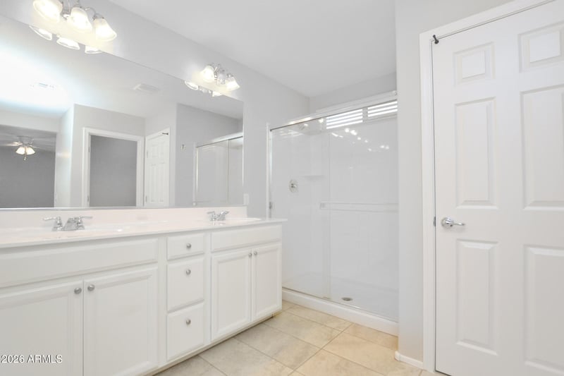 2929 S Colorado St, Chandler, AZ 85286