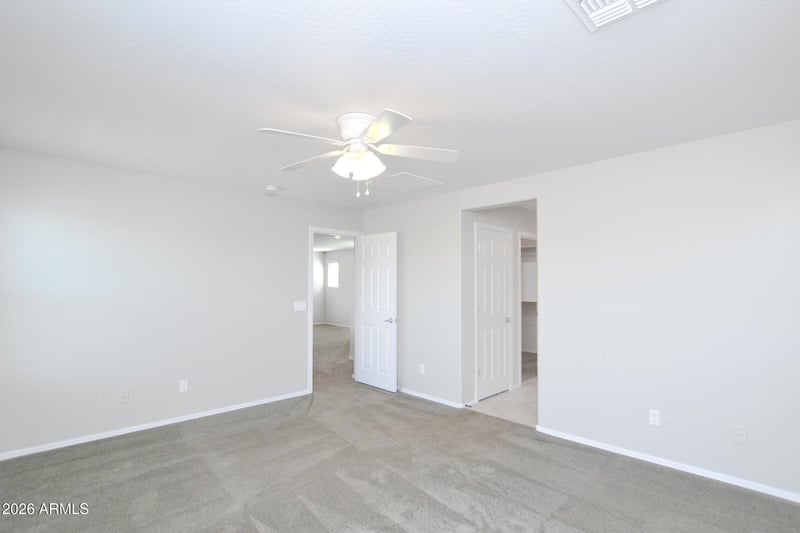 2929 S Colorado St, Chandler, AZ 85286