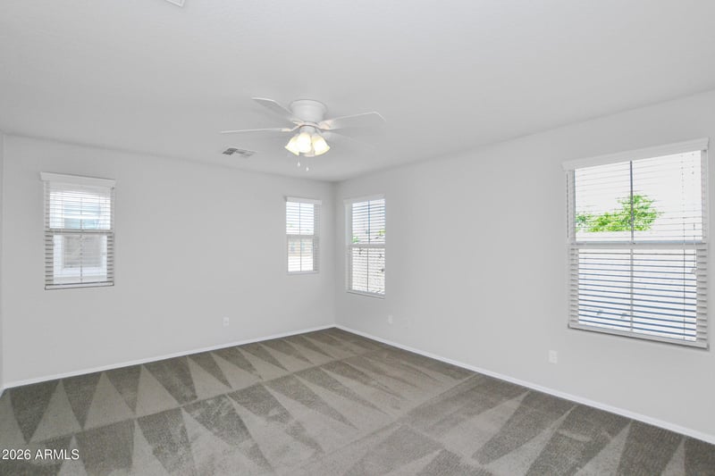 2929 S Colorado St, Chandler, AZ 85286