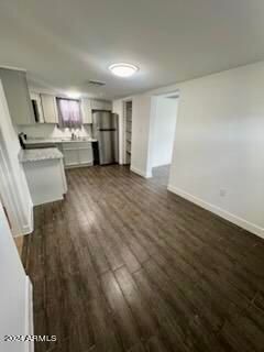 2929 W Cypress St, Phoenix, AZ 85009