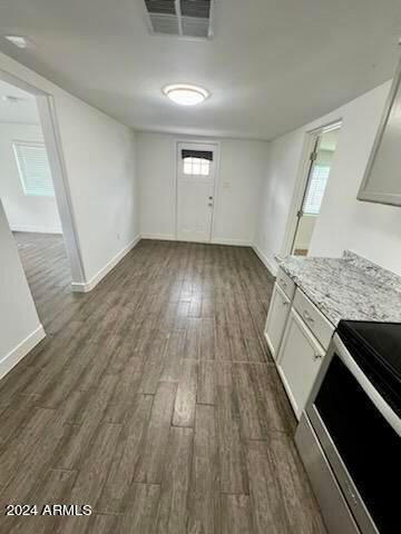 2929 W Cypress St, Phoenix, AZ 85009