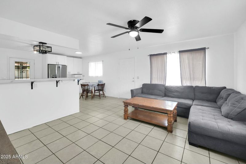 2929 W Granada Rd, Phoenix, AZ 85009