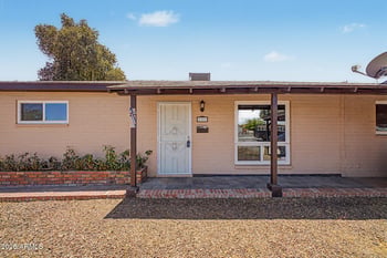 2929 Loma Ln, Phoenix, AZ 85051