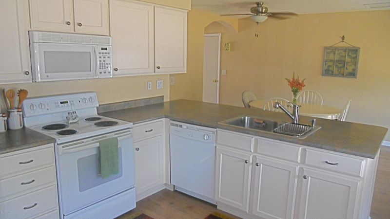 2929 W Michigan Ave, Phoenix, AZ 85053