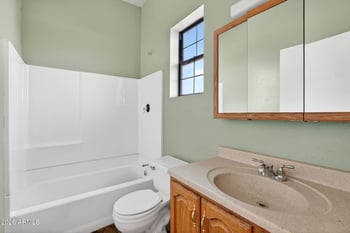 2929 New River Rd, New River, AZ 85087