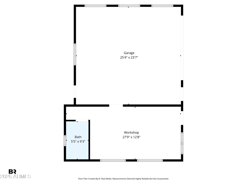 2929 New River Rd, New River, AZ 85087