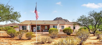 2929 New River Rd, New River, AZ 85087