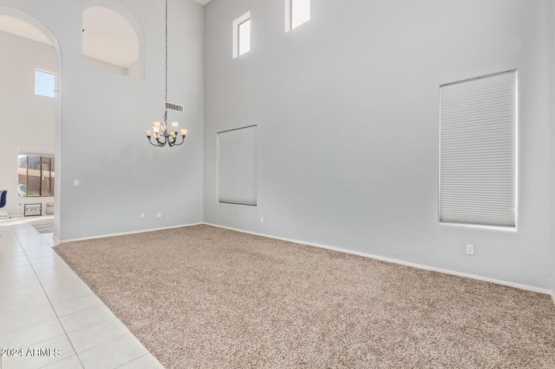 2929 W Silver Fox Way, Phoenix, AZ 85045