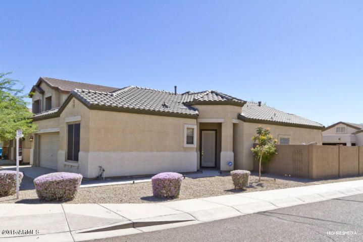2929 W Windsong Dr, Phoenix, AZ 85045