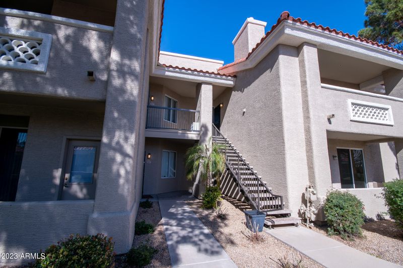 2929 W Yorkshire Dr #1014, Phoenix, AZ 85027