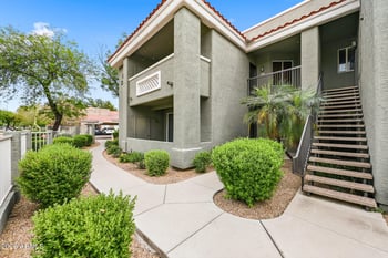 2929 Yorkshire Dr #1022, Phoenix, AZ 85027