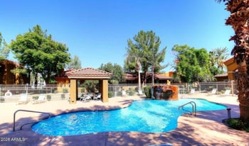 2929 W Yorkshire Dr #1025, Phoenix, AZ 85027