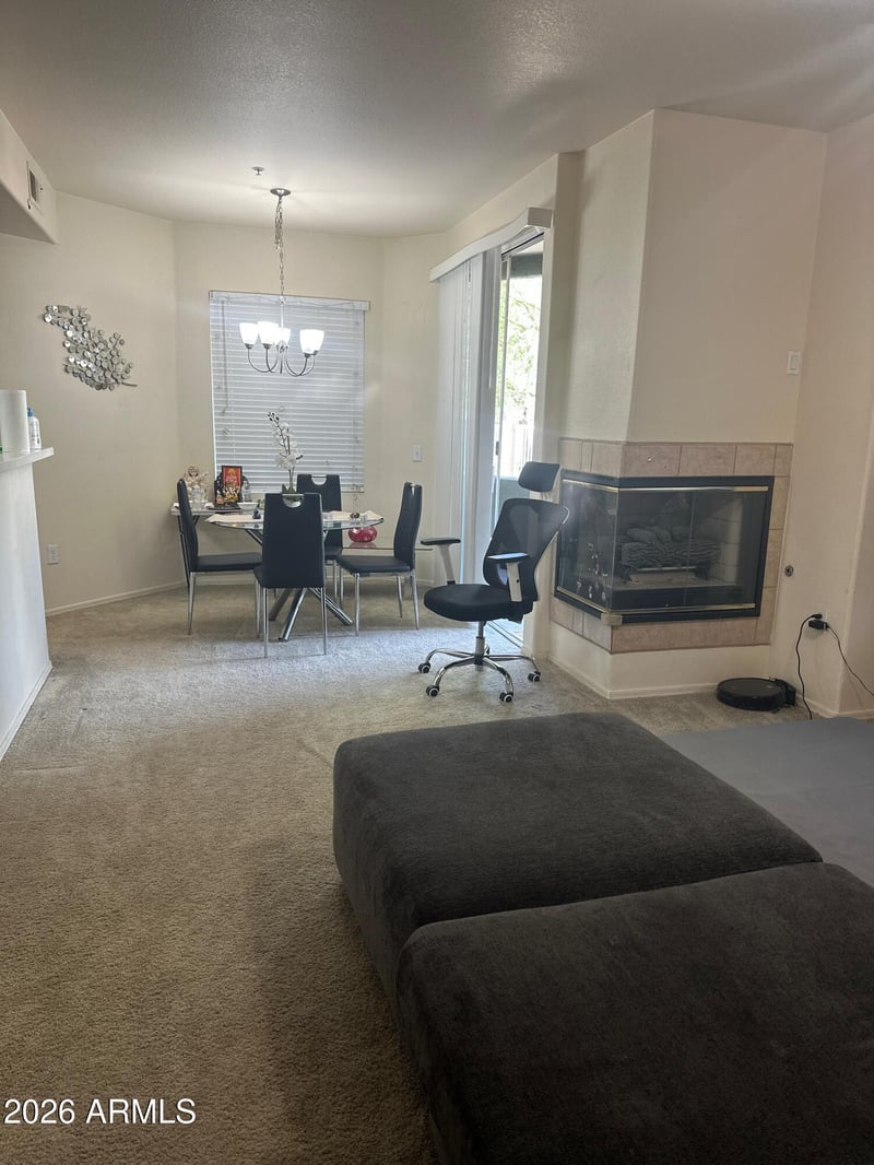 2929 W Yorkshire Dr #1025, Phoenix, AZ 85027