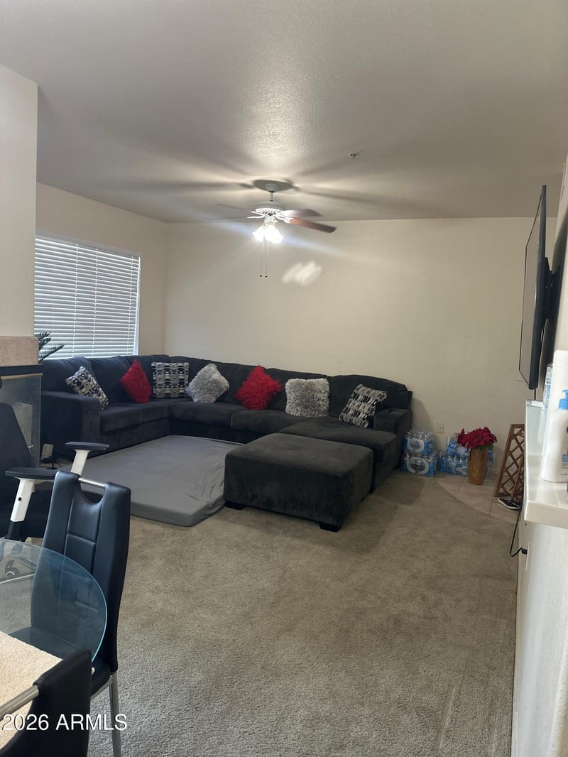 2929 W Yorkshire Dr #1025, Phoenix, AZ 85027