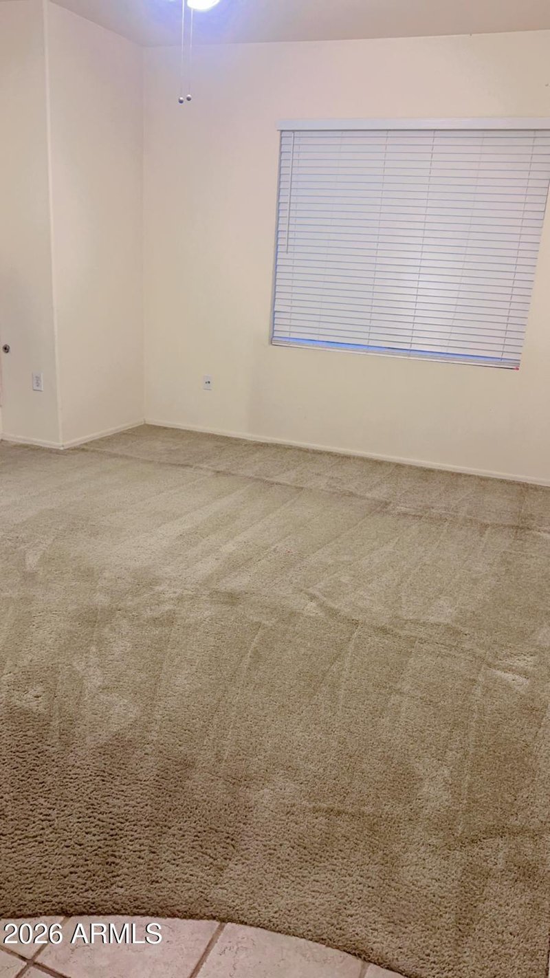 2929 W Yorkshire Dr #1025, Phoenix, AZ 85027