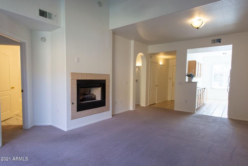 2929 W Yorkshire Dr #1055, Phoenix, AZ 85027