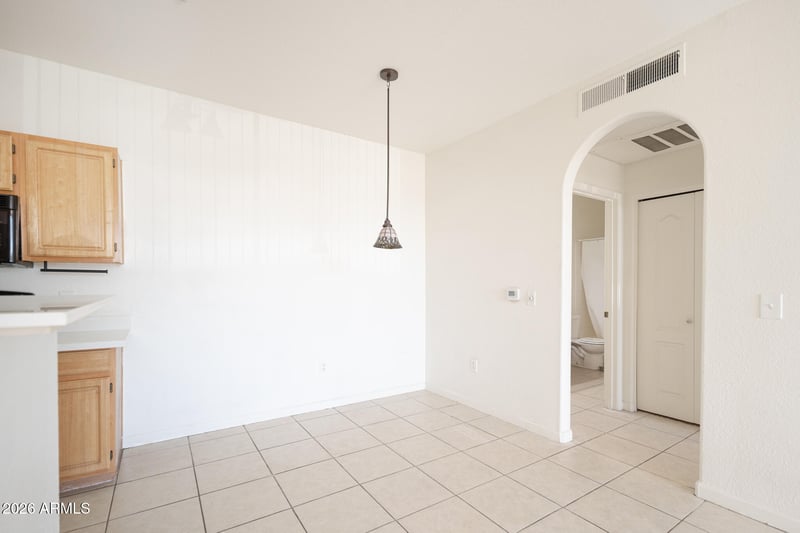 2929 W Yorkshire Dr #1072, Phoenix, AZ 85027
