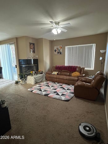 2929 W Yorkshire Dr #1086, Phoenix, AZ 85027