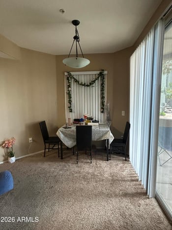2929 W Yorkshire Dr #1086, Phoenix, AZ 85027