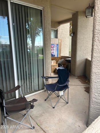 2929 W Yorkshire Dr #1086, Phoenix, AZ 85027