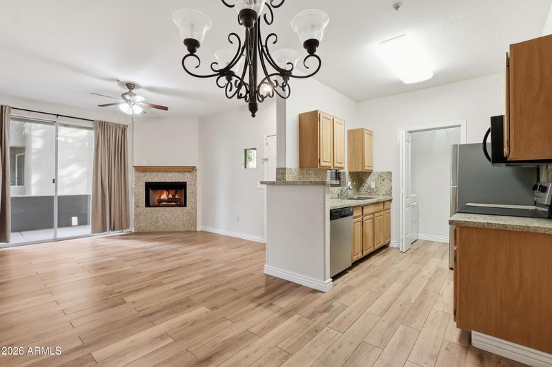 2929 W Yorkshire Dr #1096, Phoenix, AZ 85027