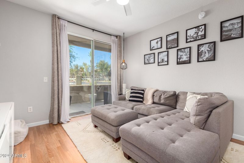 2929 W Yorkshire Dr #1103, Phoenix, AZ 85027