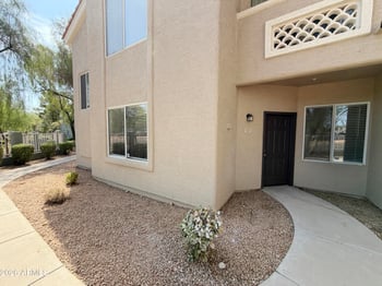 2929 W Yorkshire Dr #1122, Phoenix, AZ 85027