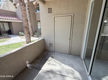 2929 W Yorkshire Dr #1122, Phoenix, AZ 85027
