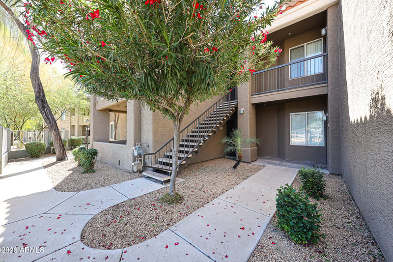 2929 Yorkshire Dr #1128, Phoenix, AZ 85027