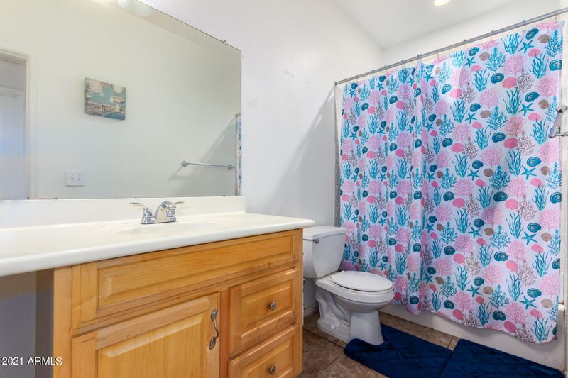2929 W Yorkshire Dr #1131, Phoenix, AZ 85027